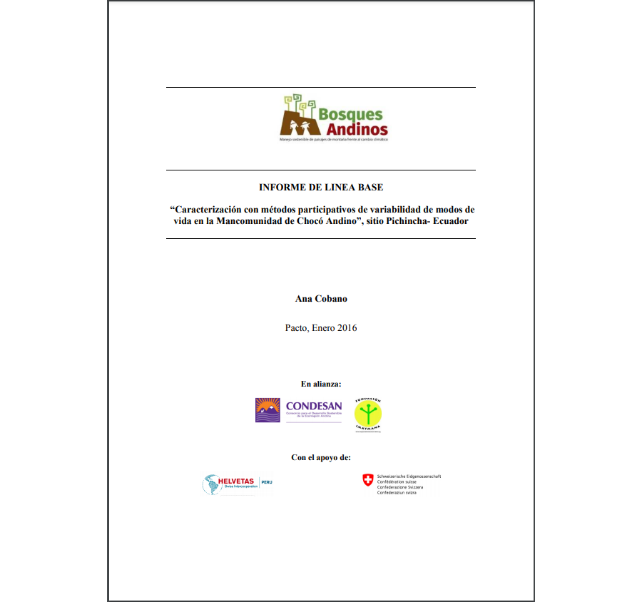 Monitoreo de Investigación 1